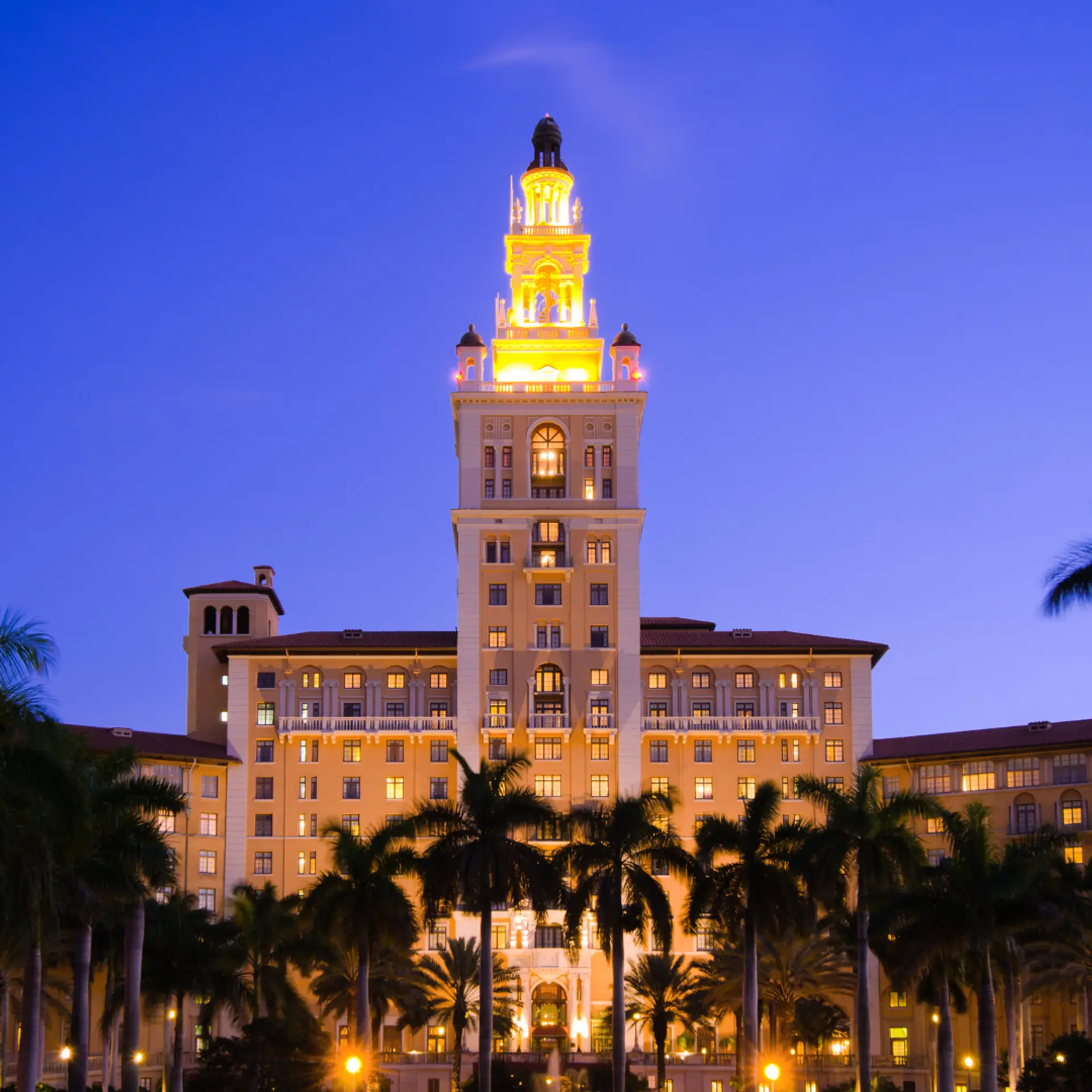 featured image for story, "La migracion de Citadel esta sacudiendo el mercado de Miami"