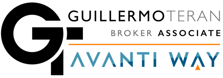 Guillermo Teran