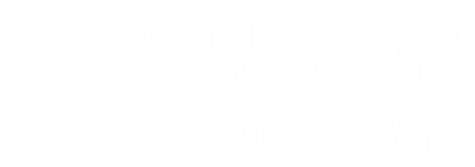 Guillermo Teran Logo
