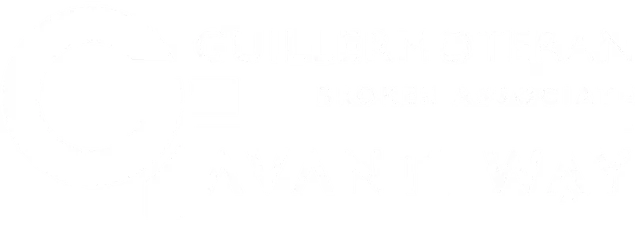 Guillermo Teran Logo