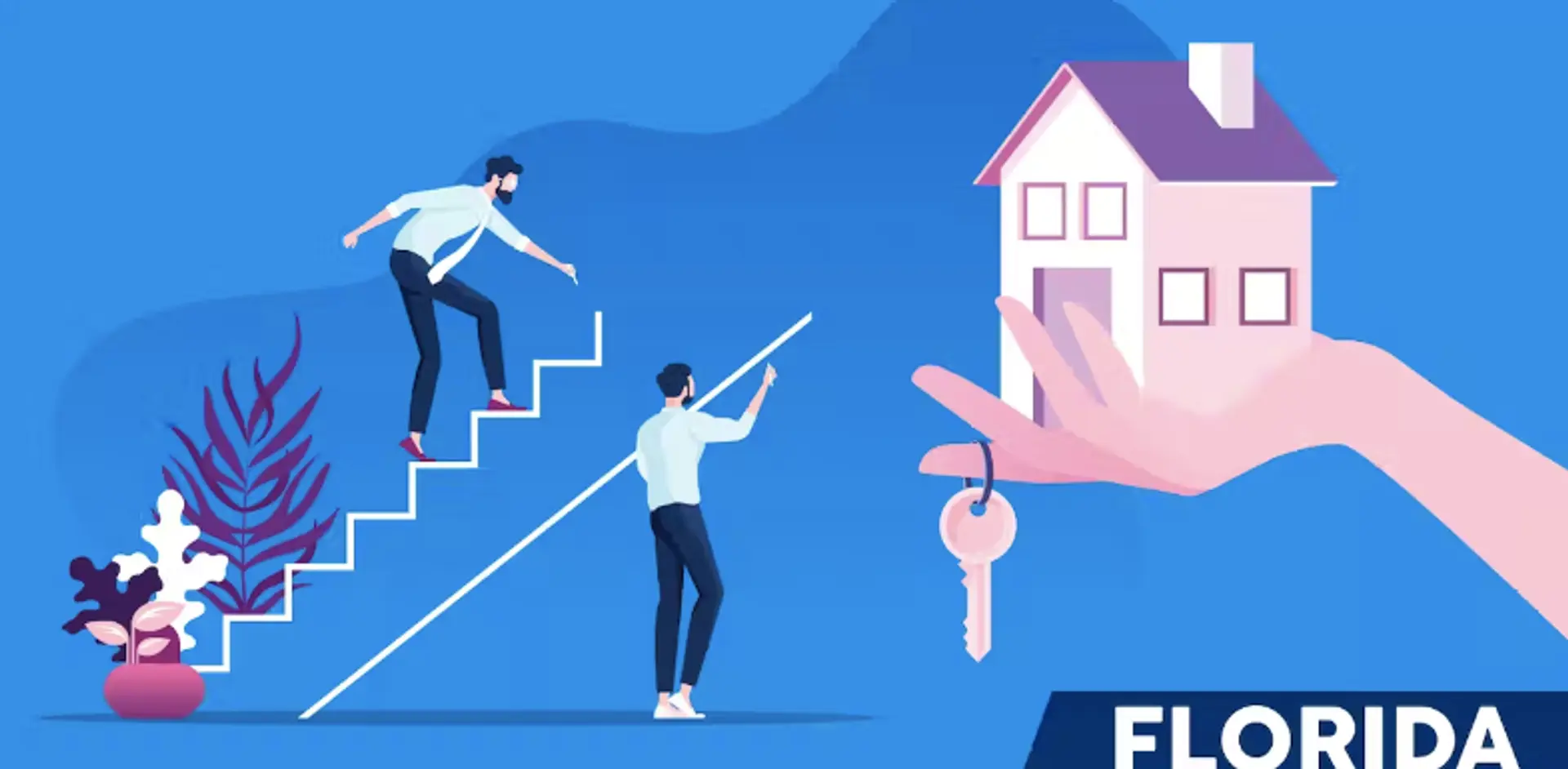 featured image for story, What You Need To Budget for When Buying a Home