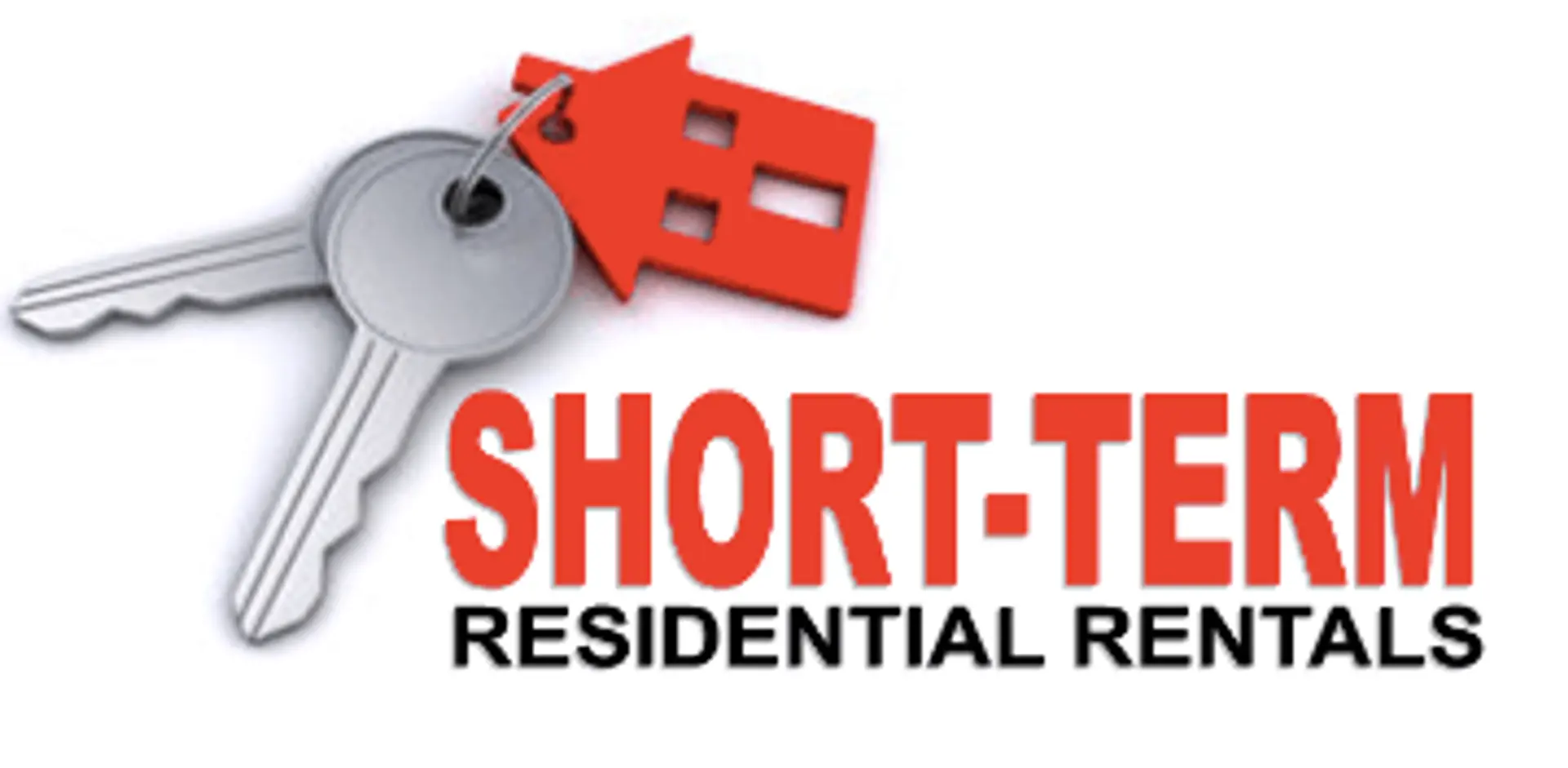 featured image for story, What do you need to Know about Short Term Rentals as an Investor?