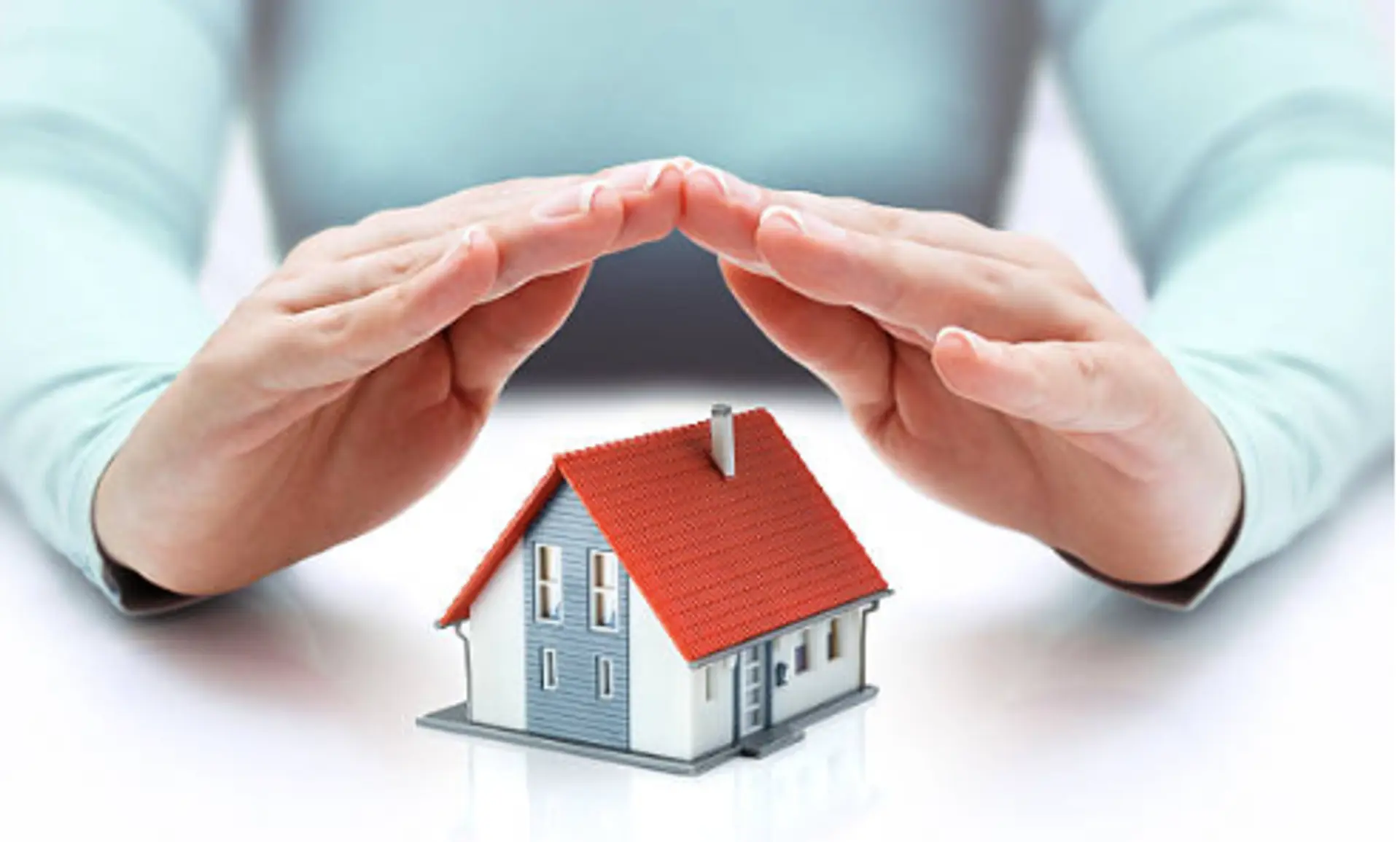 featured image for story, WHY DID I NEED INSURANCE FOR MY HOME?