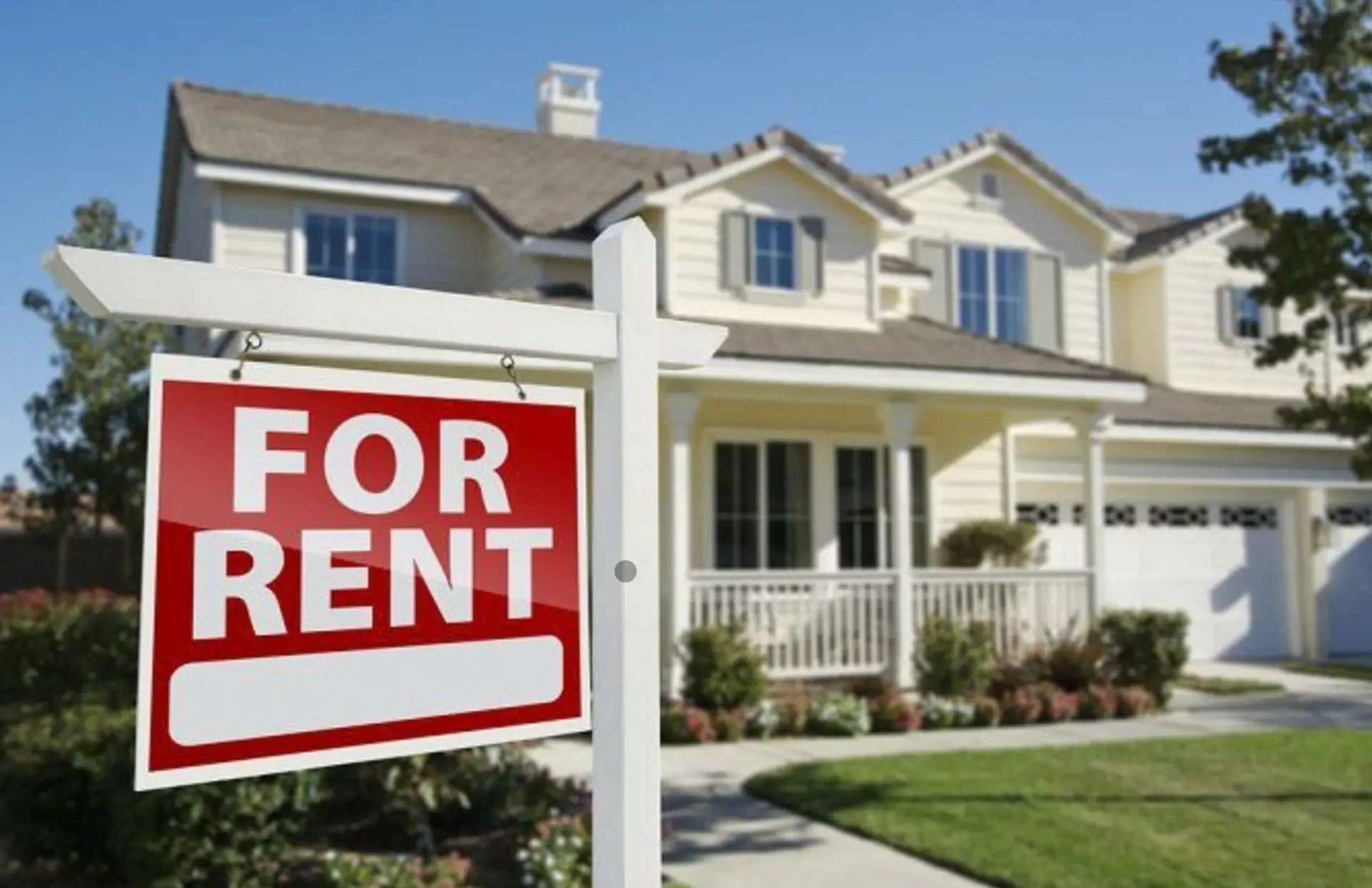 featured image for story, Key Tips For Choosing Prospective Tenants For Your Rental Property