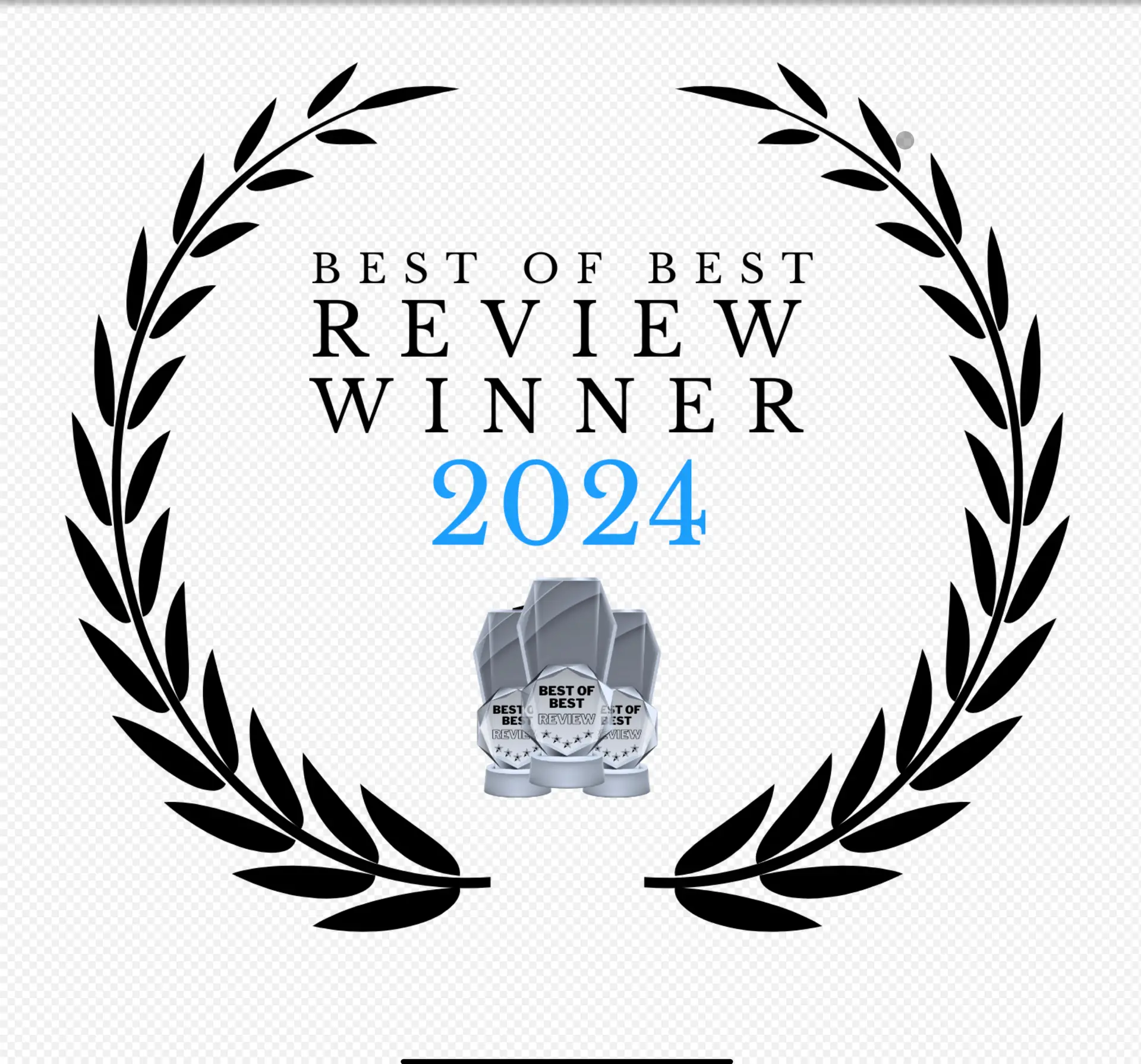 featured image for story, Best Luxury Realtor In Miami Of 2024