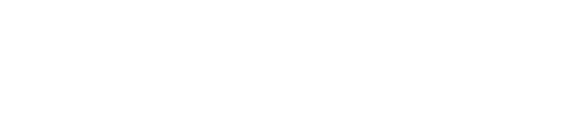 karina Quirola Logo