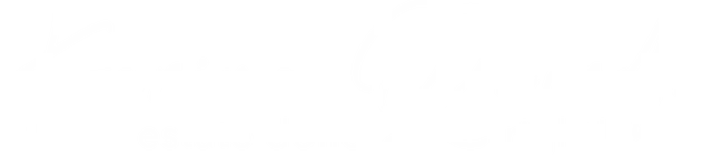 karina Quirola Logo