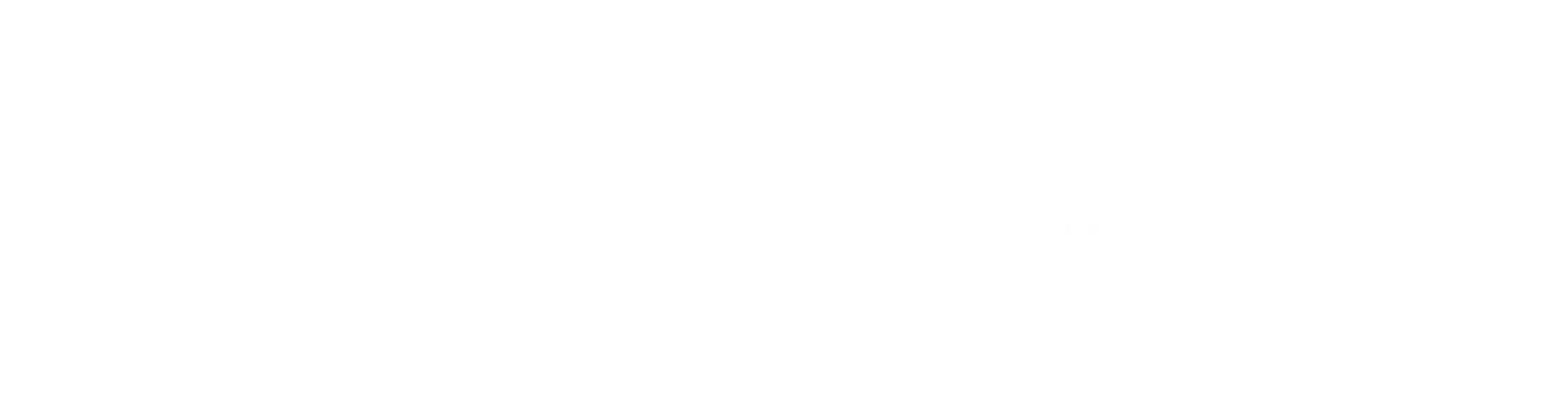 Mariya Vlasova Logo