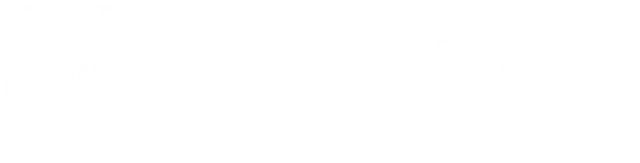 Mariya Vlasova Logo