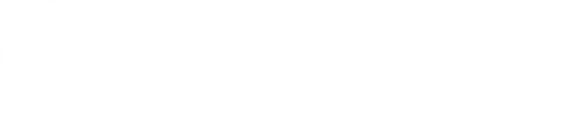 Luzmar Viloria Logo