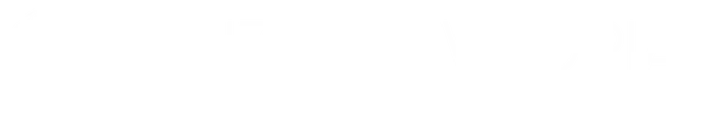 Luzmar Viloria Logo