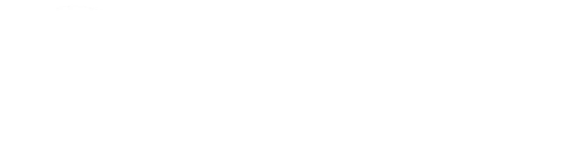 Rania Ikonomidis Logo