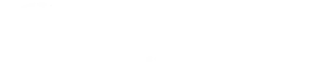 Rania Ikonomidis Logo