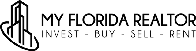 JB Logo