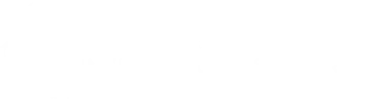 JB Logo