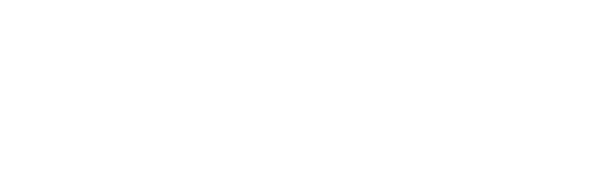 Leticia Roche Logo