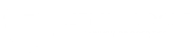 Leticia Roche Logo
