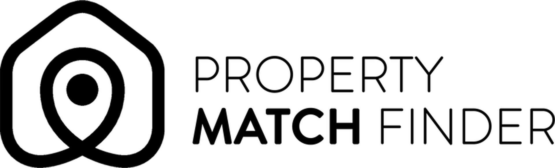 Sasha Miracola Logo