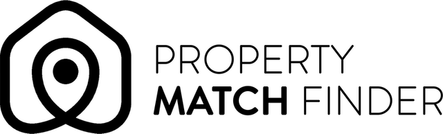 Sasha Miracola Logo