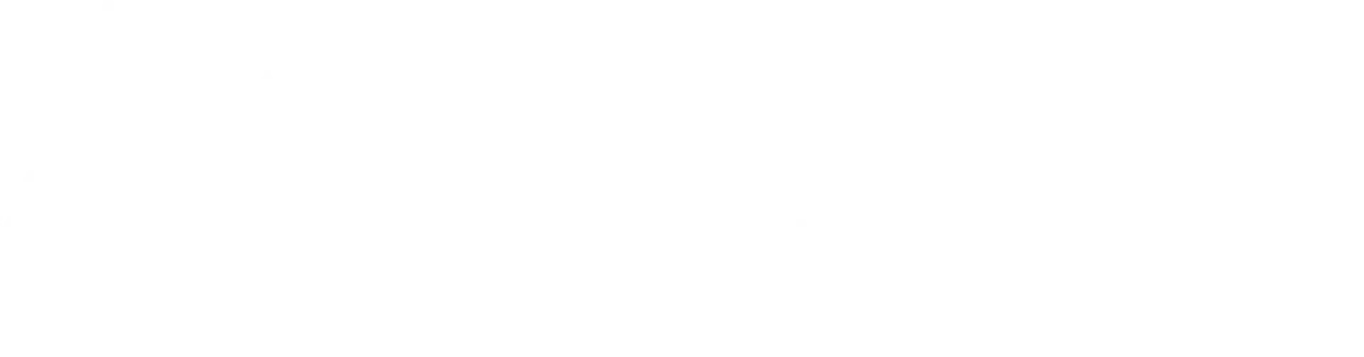 Annie Lopez Logo