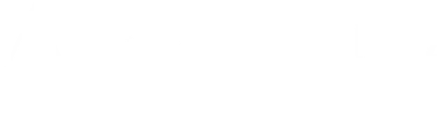 Annie Lopez Logo