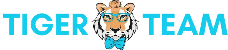 Nick "Tiger" Quay