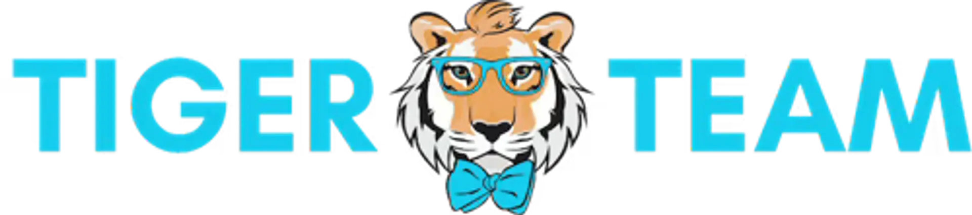 Nick "Tiger" Quay Logo