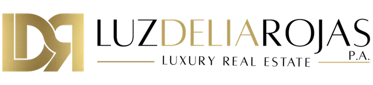 Luz Delia Rojas