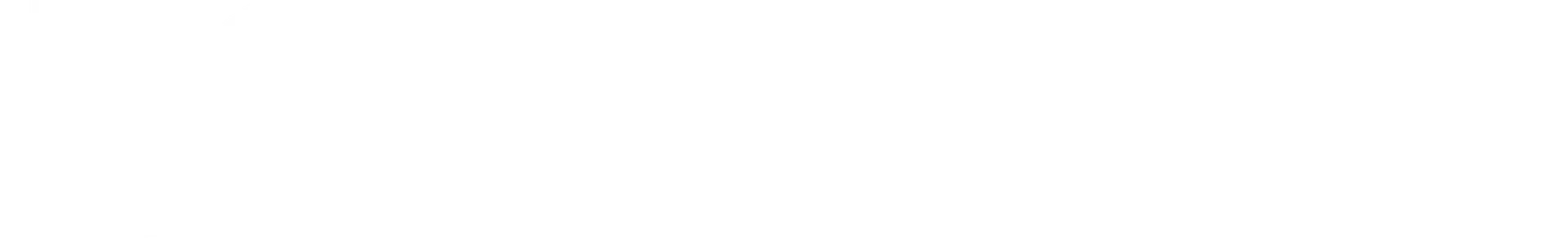 Luz Delia Rojas Logo