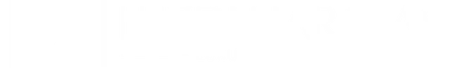 Luz Delia Rojas Logo