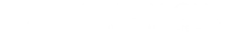 Luz Delia Rojas Logo