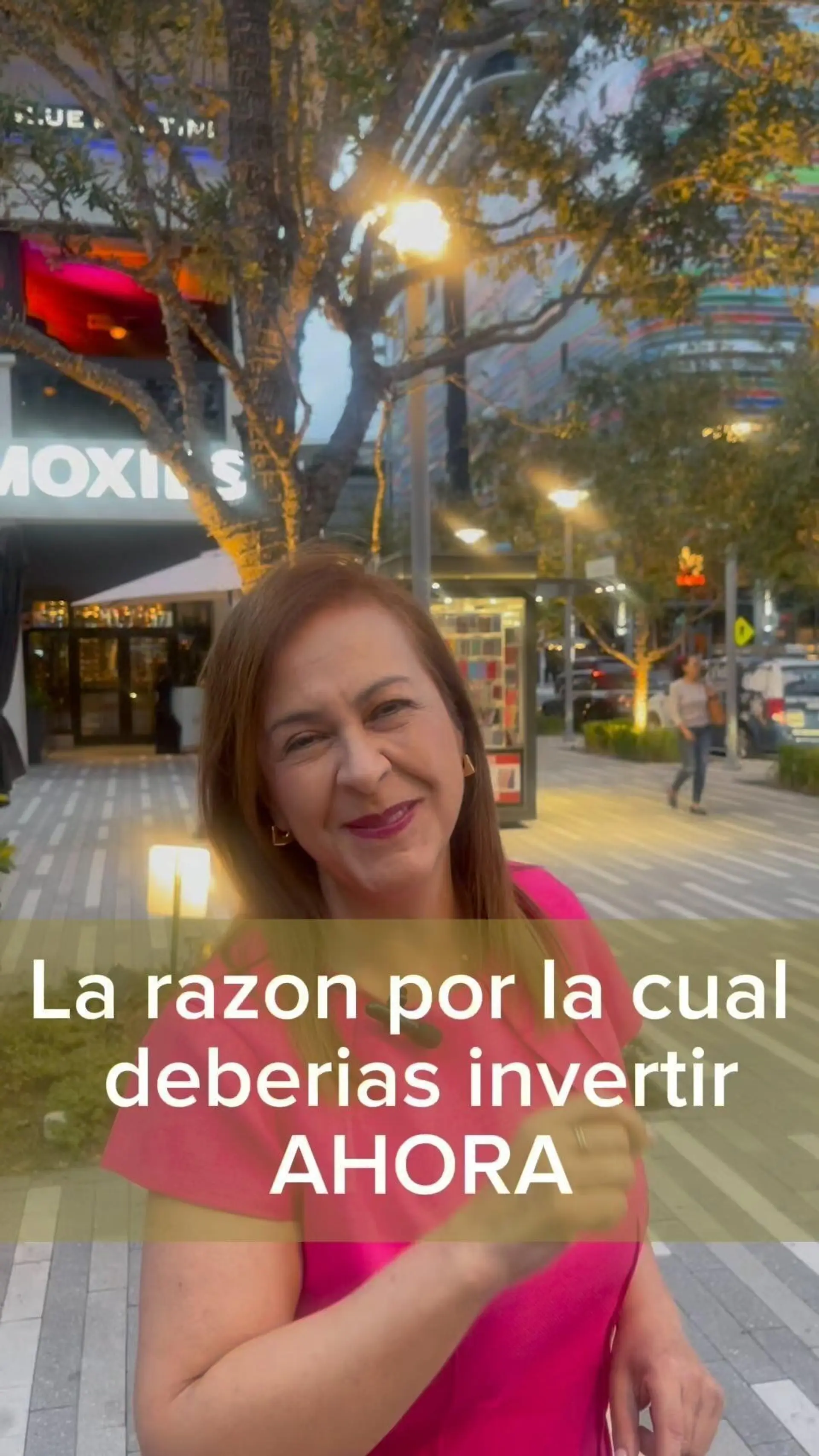 featured image for story, LA RAZON POR LA CUAL DEBERIAS INVERTIR AHORA 2023!!