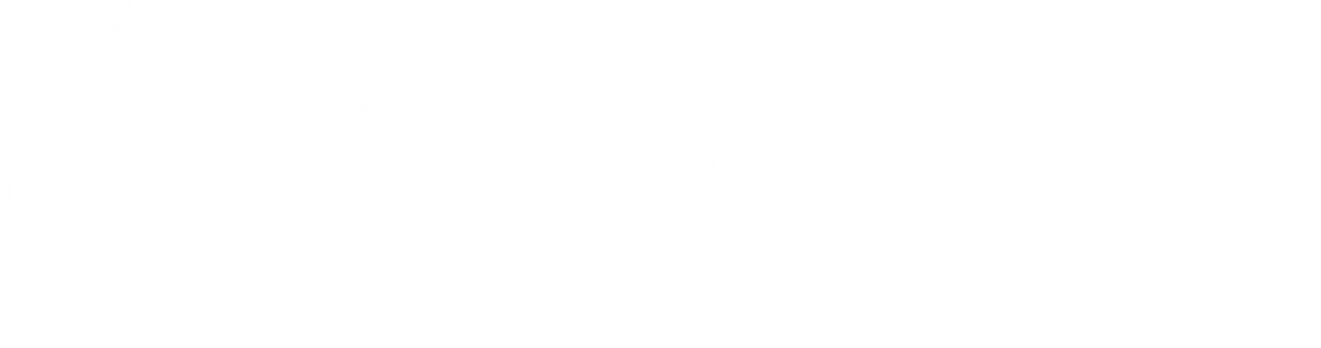 Caio Zambelli Logo