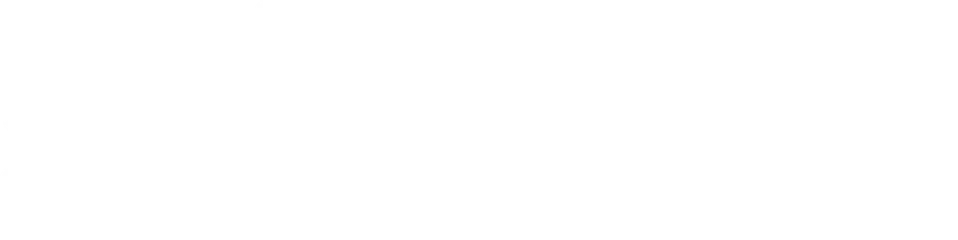 Andrea Panaro Logo