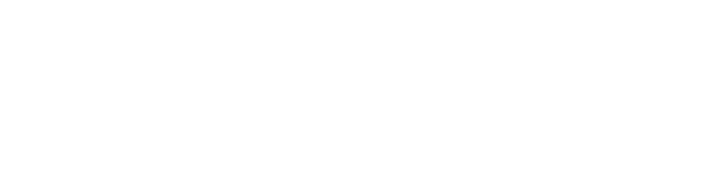 Andrea Panaro Logo