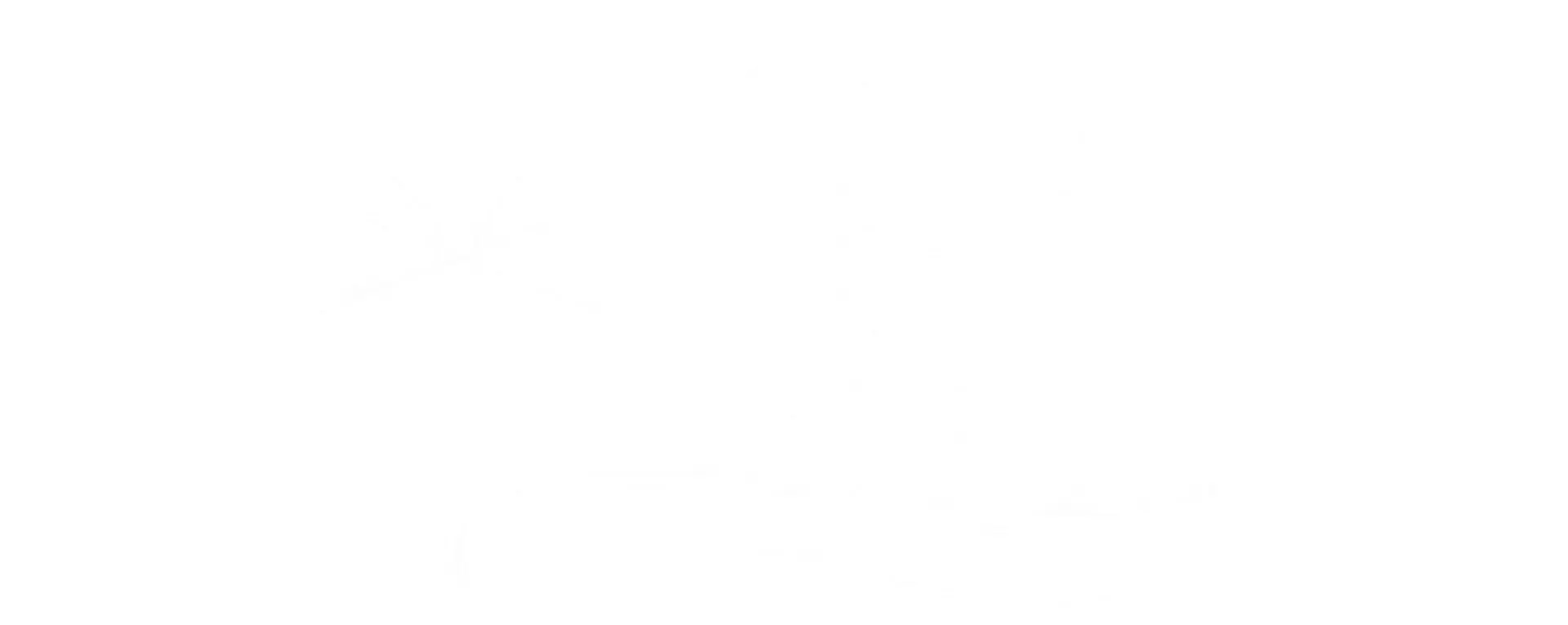 Vladimir Kovrizhnykh Logo