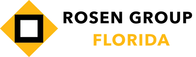 Lily G.Rosen Logo
