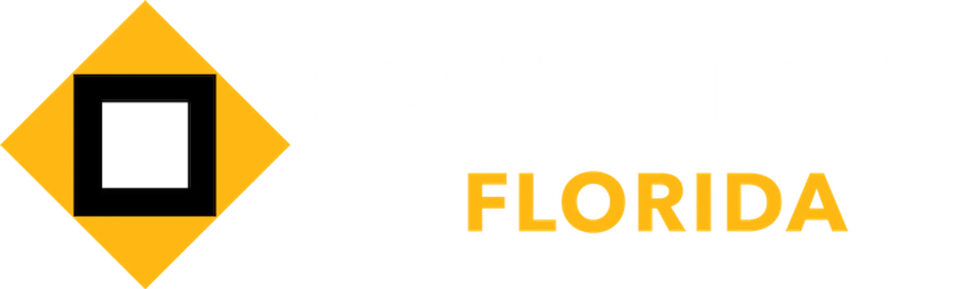 Lily G.Rosen Logo