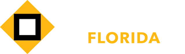 Lily G.Rosen Logo