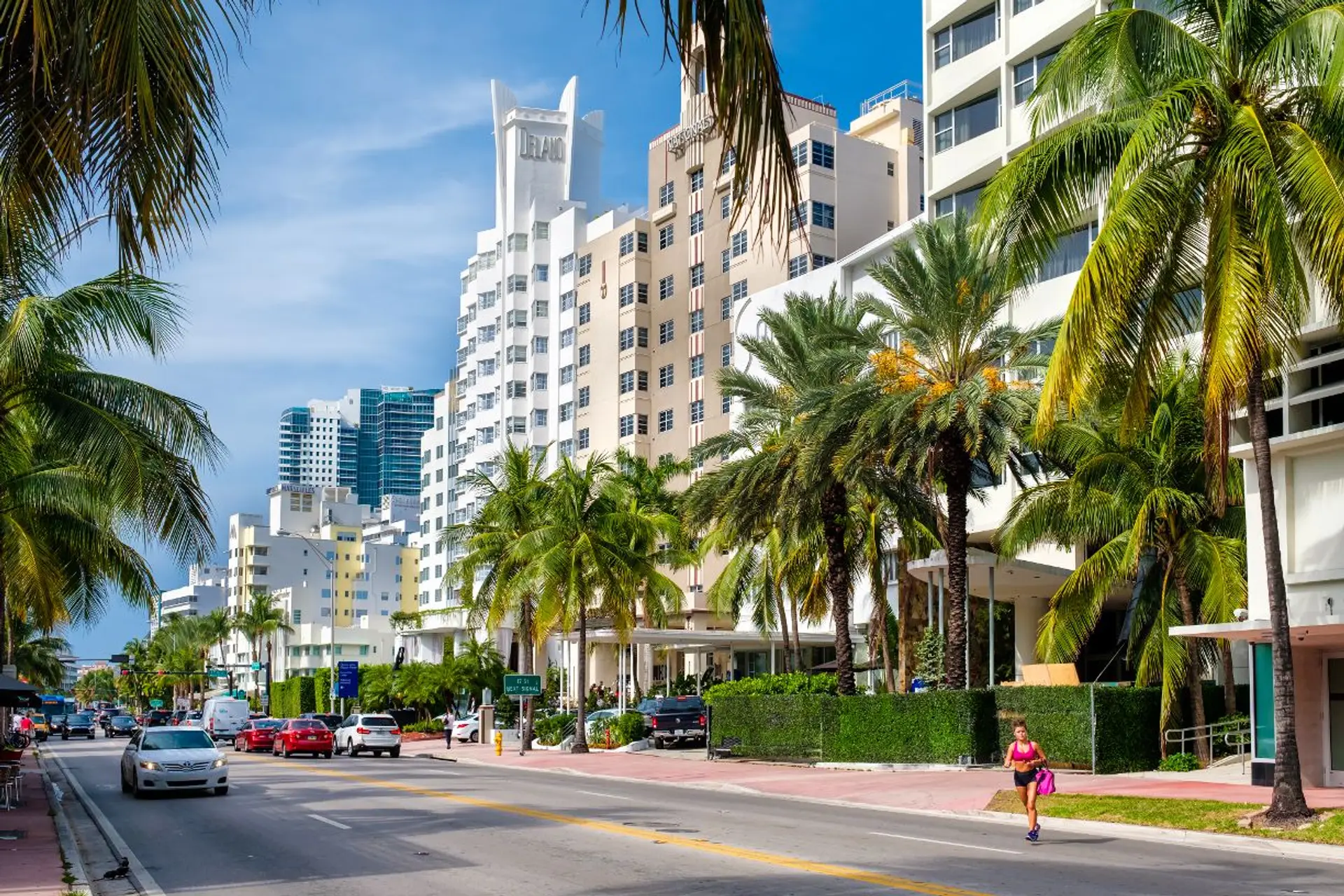 featured image for story, ¿BUSCANDO UNA OPORTUNIDAD DE INVERSION RENTABLE EN EL SUR DE LA FLORIDA?