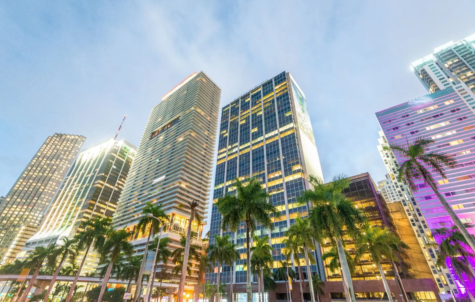 featured image for story, LOS 5 ERRORES MAS COSTOSOS QUE LOS INVERSIONISTAS COMETEN AL RENTAR SU PROPIEDAD
EN FLORIDA