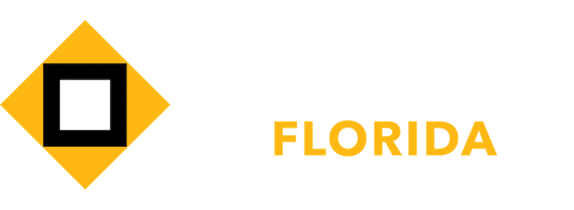 Lily G.Rosen Logo