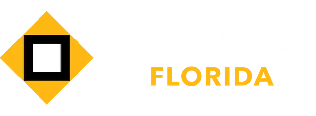 Lily G.Rosen