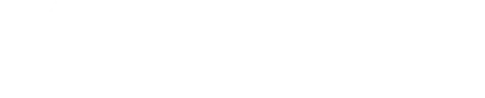 Angela Aristizabal Logo