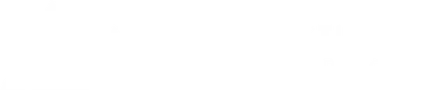 Angela Aristizabal Logo