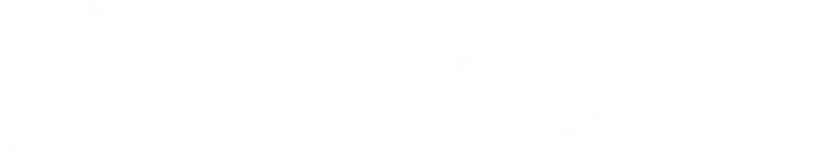 Angela Aristizabal Logo
