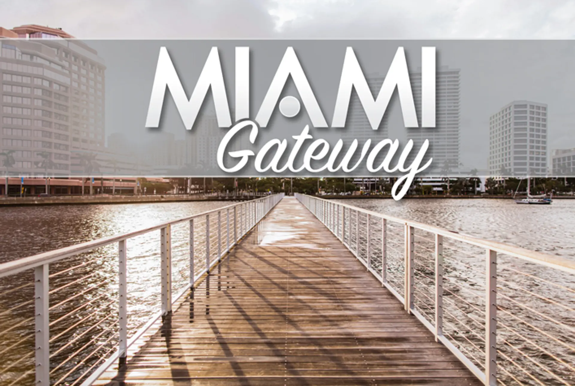 featured image for story, How to Choose the Right Realtor to Help You Buy Your Dream Home in Miami