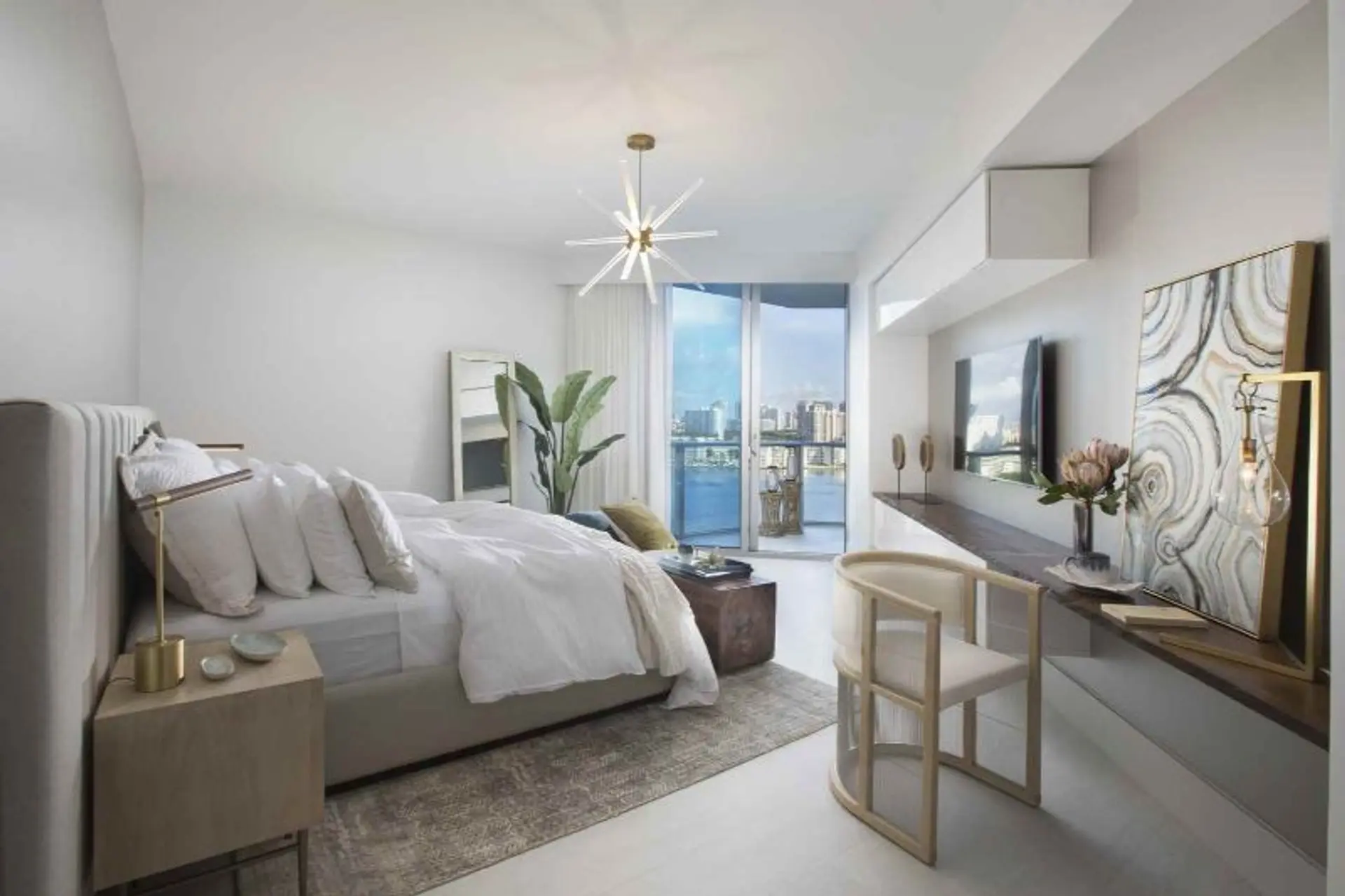 featured image for story, Los 10 Mejores Consejos para Encontrar la Casa Ideal en Miami