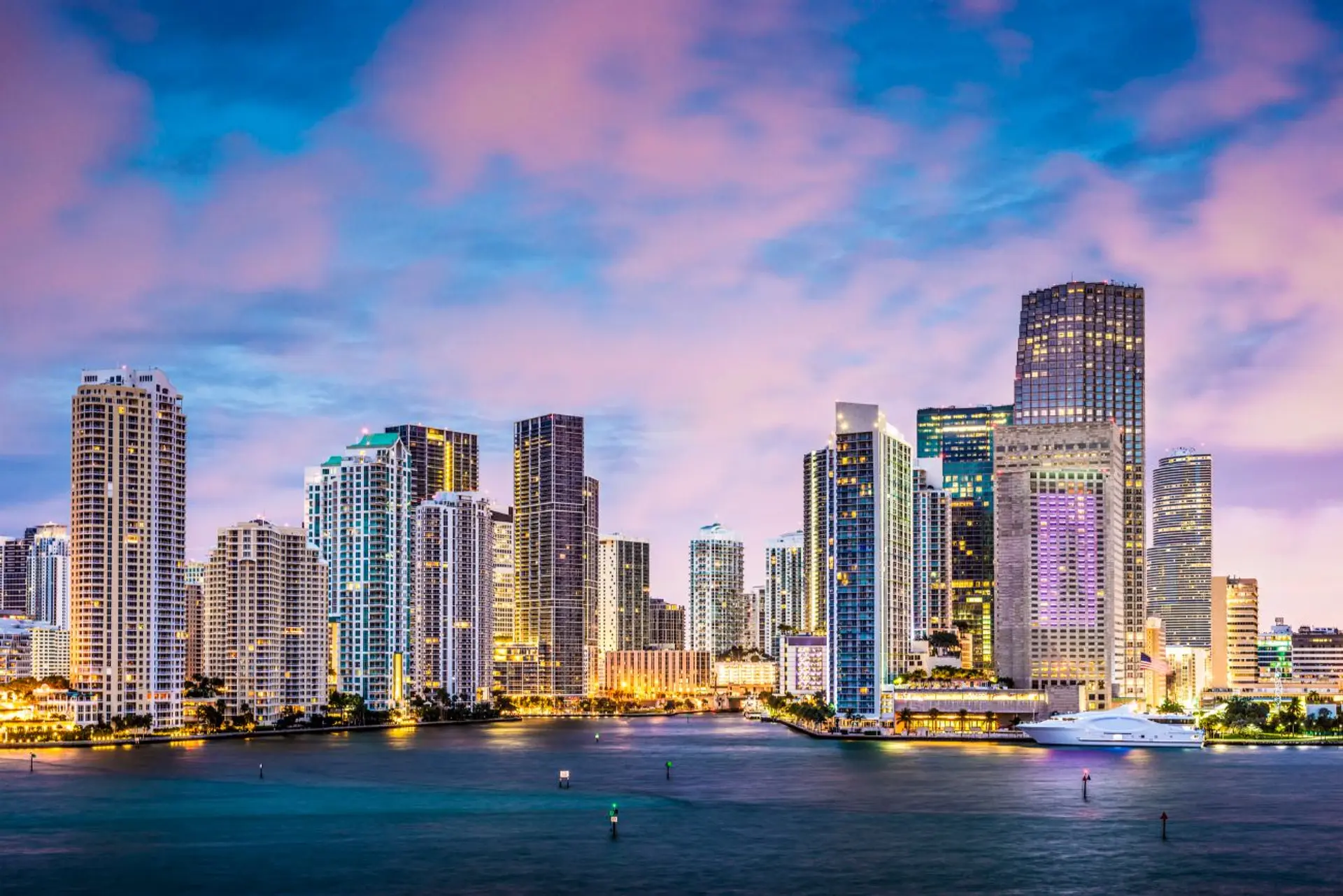 featured image for story, 10 Consejos Esenciales para Compradores de Vivienda por Primera Vez en Miami