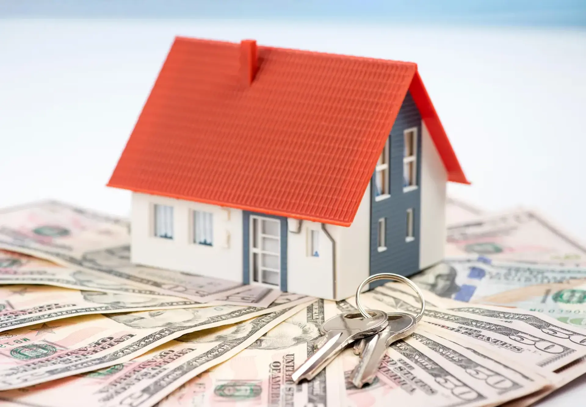 featured image for story,
"Unlocking Miami Dreams: Your Ultimate Guide to Property Financing"